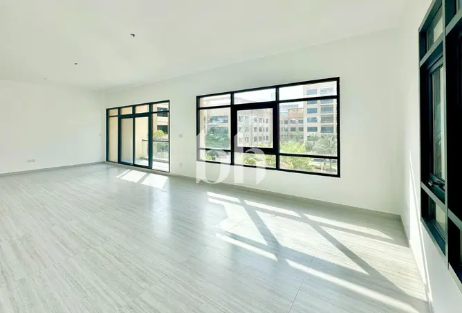 154608855 - Property Image 2