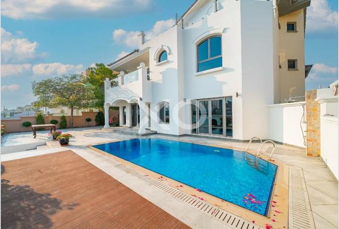 16116250 - Property Image 2