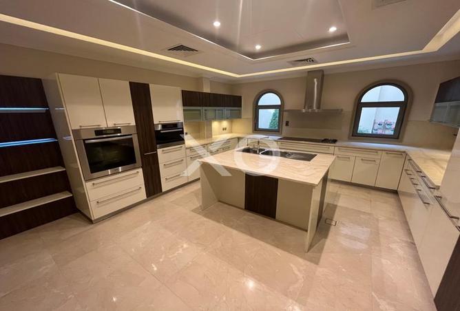 16116250 - Property Image 3