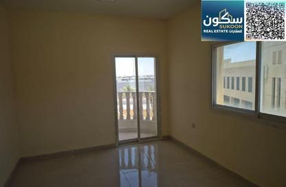 Apartment - 2 Bedrooms - 2 Bathrooms for rent in Al Rawda 2 Villas - Al Rawda 2 - Al Rawda - Ajman