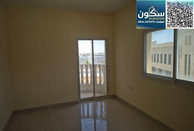 103718431 - Property Main Image