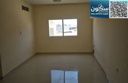 Apartment - 2 Bedrooms - 2 Bathrooms for rent in Al Rawda 2 Villas - Al Rawda 2 - Al Rawda - Ajman