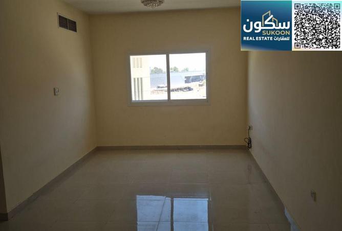103718431 - Property Image 2