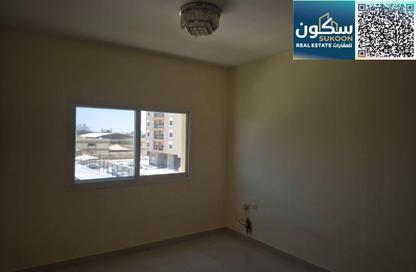 Apartment - 2 Bedrooms - 2 Bathrooms for rent in Al Rawda 2 Villas - Al Rawda 2 - Al Rawda - Ajman