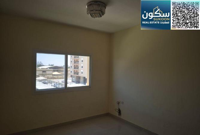 103718431 - Property Image 3