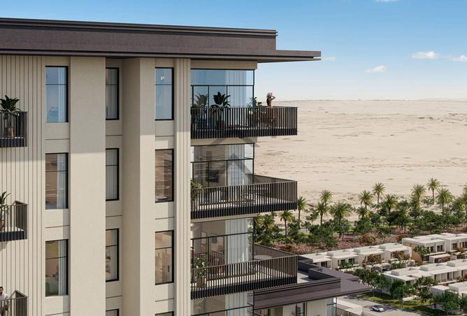 62870911 - Property Image 3