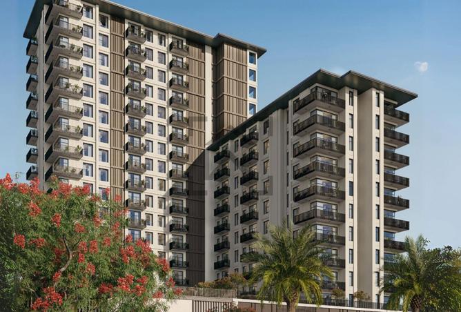 62870911 - Property Main Image