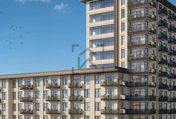 62870911 - Property Image 2