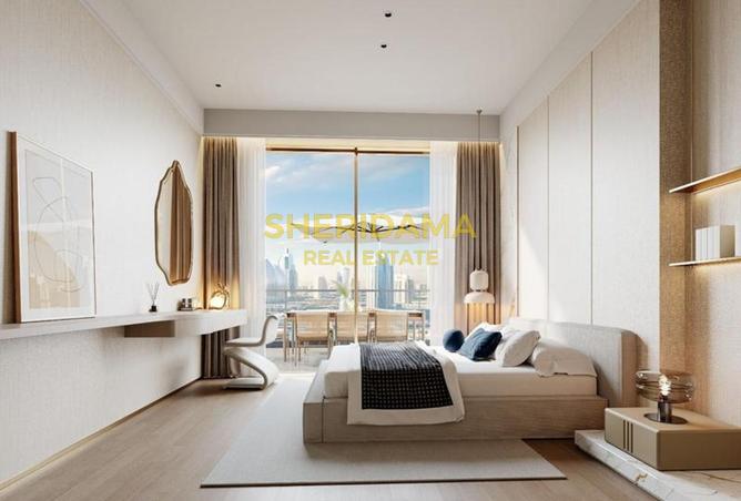 104695334 - Property Image 2
