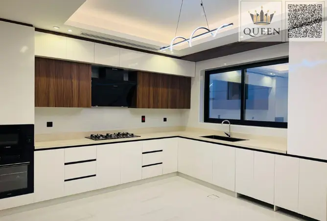149546770 - Property Image 3