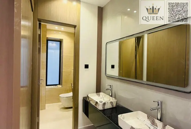 149546770 - Property Image 2