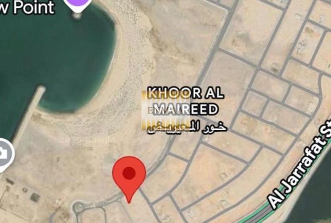 67430651 - Property Image 2