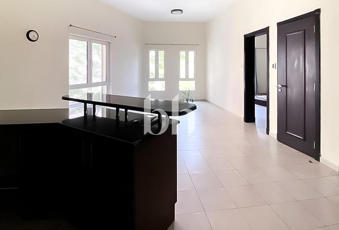 57771811 - صورة العقار 3