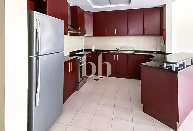 57771811 - صورة العقار 2