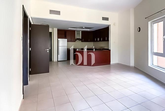 57771811 - الصورة الرئيسية للعقار