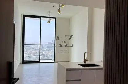 Apartment - 1 Bedroom - 2 Bathrooms for sale in Binghatti Tulip - District 11 - Jumeirah Village Circle - Dubai