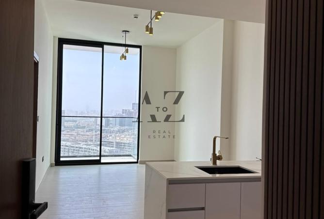 53176927 - Property Main Image