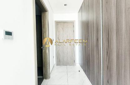 Apartment - 2 Bedrooms - 4 Bathrooms for rent in Residences 30 - District One - Mohammed Bin Rashid City - Dubai