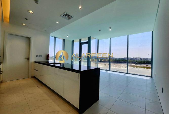 138309545 - Property Image 2