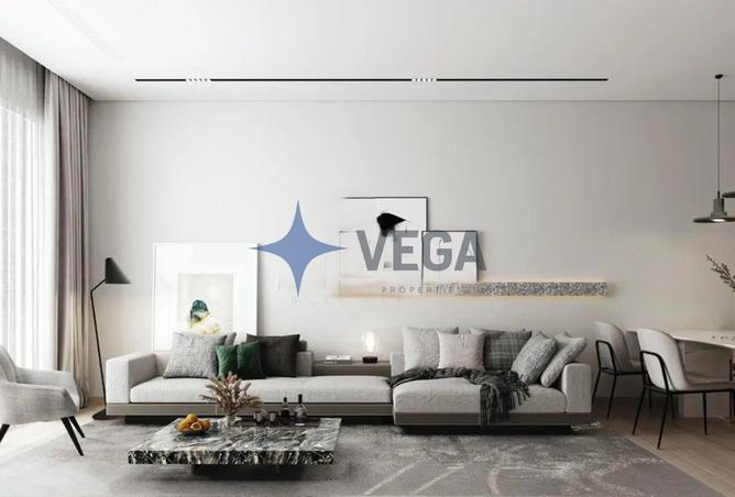 81958759 - Property Main Image