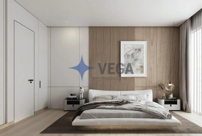 81958759 - Property Image 2