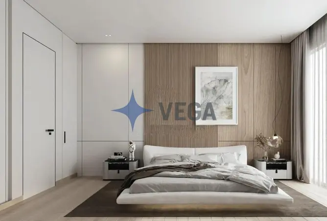 81958759 - Property Image 2