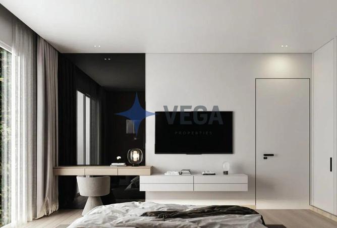 81958759 - Property Image 3