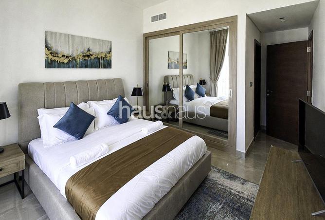 101694607 - Property Image 2
