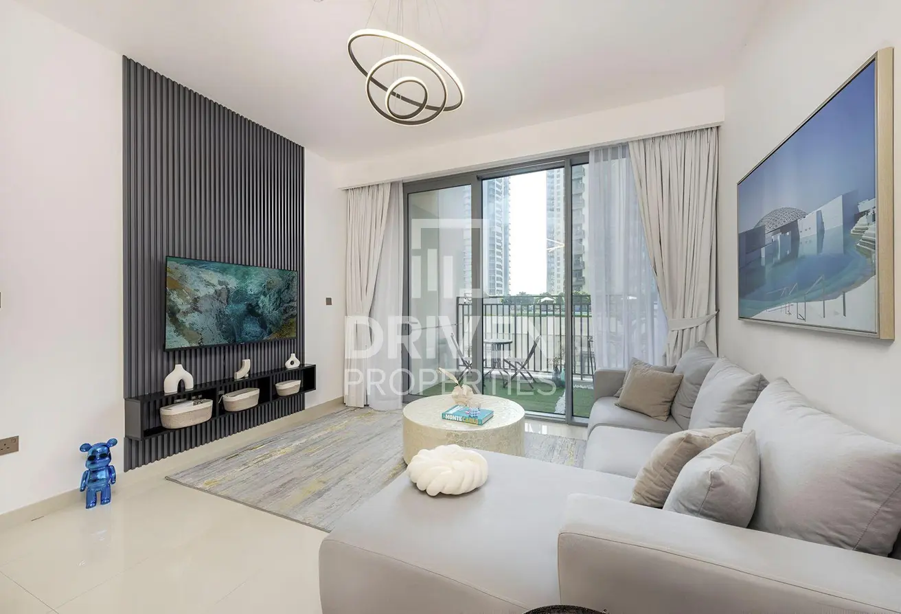 113268344 - Property Main Image