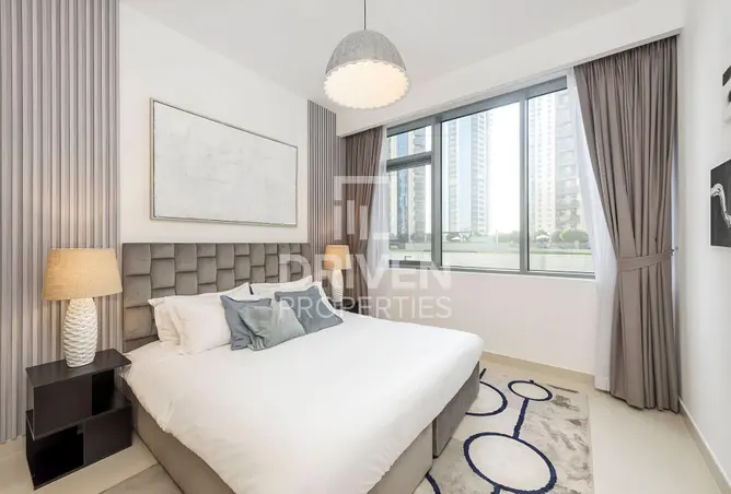 113268344 - Property Image 3