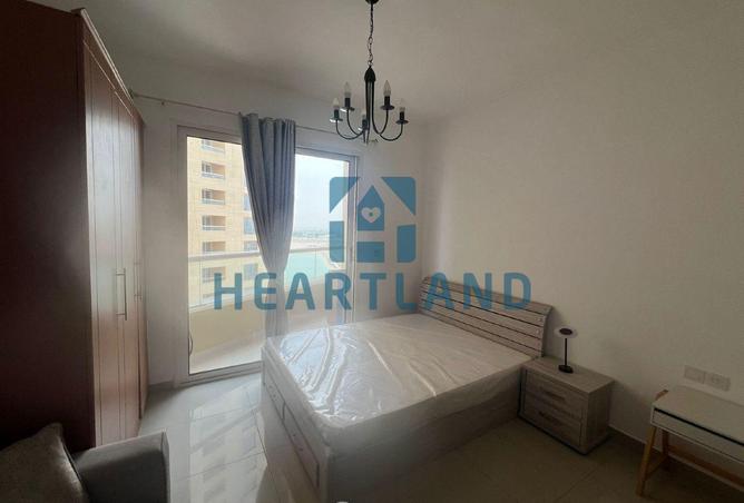 57793450 - صورة العقار 2