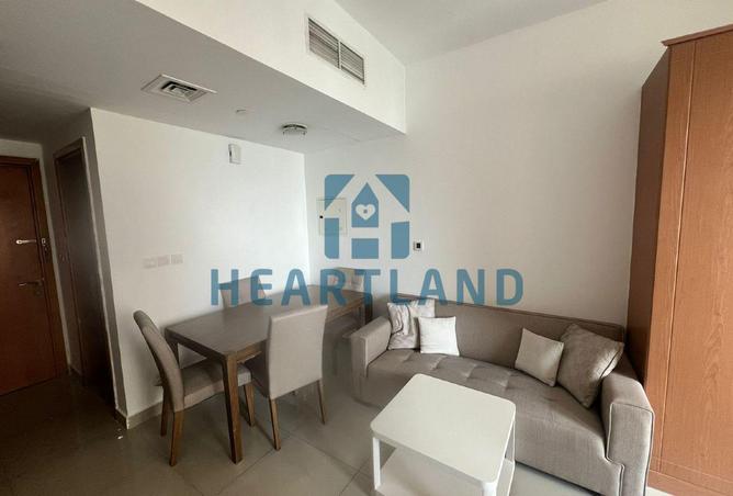 57793450 - صورة العقار 3