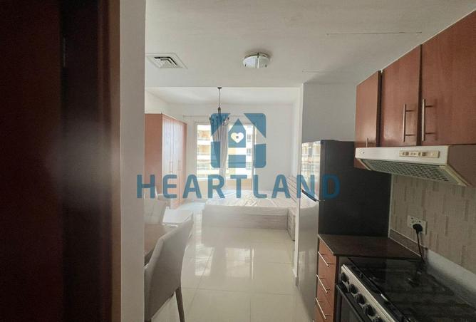 57793450 - الصورة الرئيسية للعقار