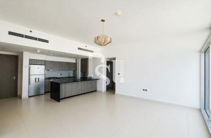 Apartment - 2 - 2 for rent in Meera 2 - Shams Abu Dhabi - Al Reem Island - Abu Dhabi