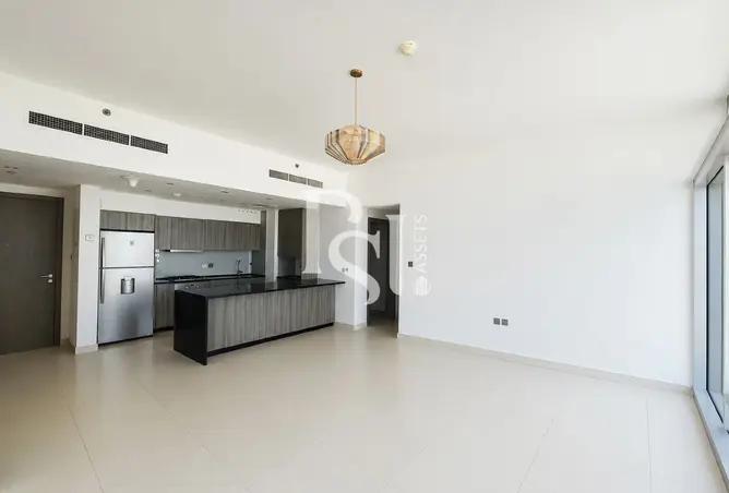 151367332 - Property Image 3