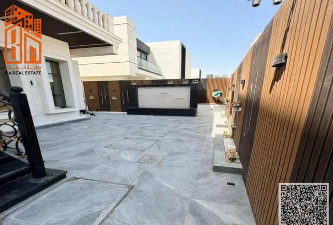 142384012 - صورة العقار 3