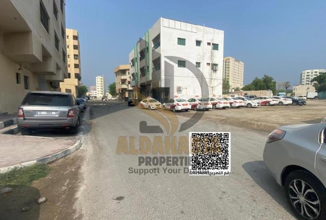 16156923 - Property Image 2