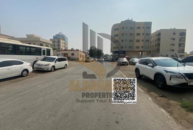 16156923 - Property Image 3