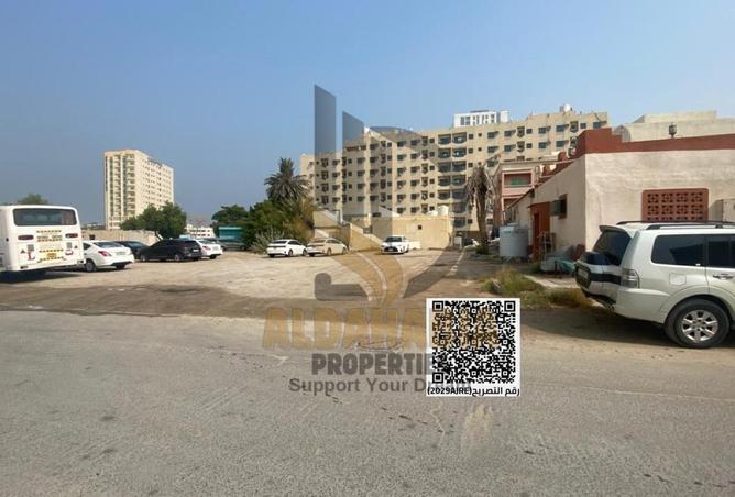 16156923 - Property Main Image