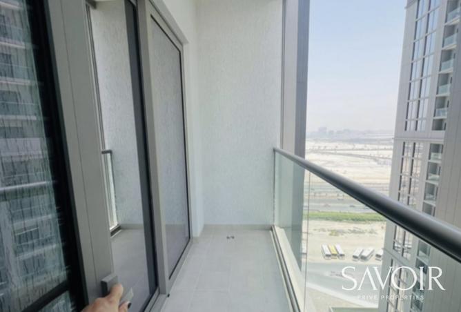 86166351 - الصورة الرئيسية للعقار