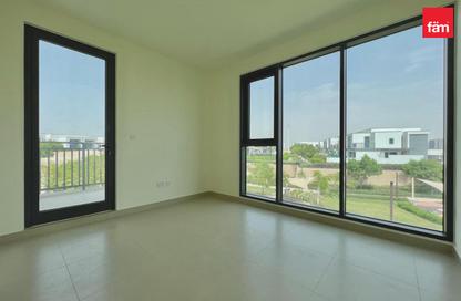 Townhouse - 4 Bedrooms - 4 Bathrooms for rent in Maple at Dubai Hills Estate 3 - Maple at Dubai Hills Estate - Dubai Hills Estate - Dubai