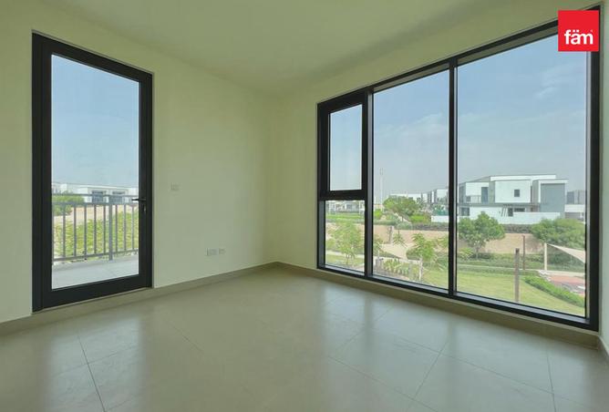 117266270 - Property Image 3