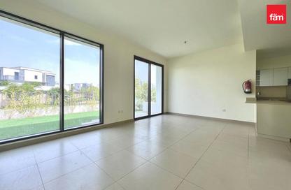 Townhouse - 4 Bedrooms - 4 Bathrooms for rent in Maple at Dubai Hills Estate 3 - Maple at Dubai Hills Estate - Dubai Hills Estate - Dubai Townhouse - 4 Bedrooms - 4 Bathrooms for rent in Maple at Dubai Hills Estate 3 - Maple at Dubai Hills Estate - Dubai Hills Estate - Dubai