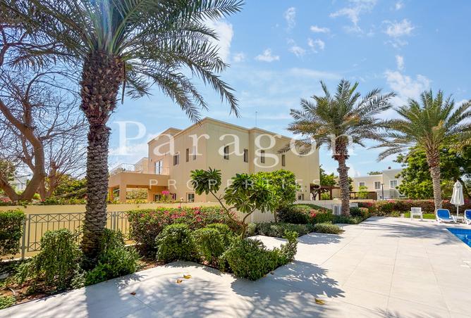 16014915 - الصورة الرئيسية للعقار