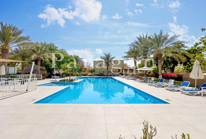 16014915 - صورة العقار 2