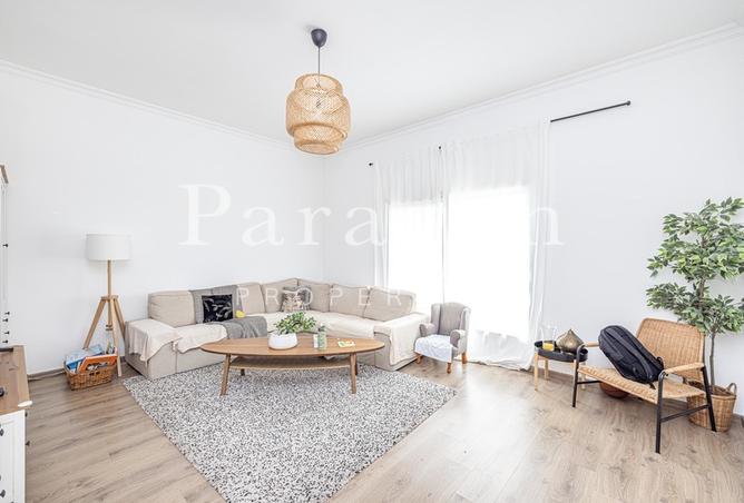 16014915 - صورة العقار 3