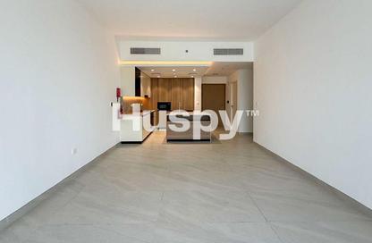 Apartment - 2 - 4 for sale in The Residence By Prestige One - District 12 - Jumeirah Village Circle - Dubai