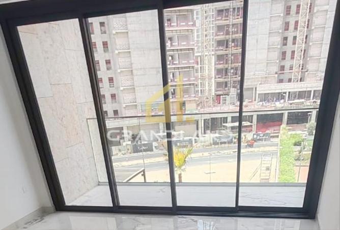 115037056 - Property Main Image