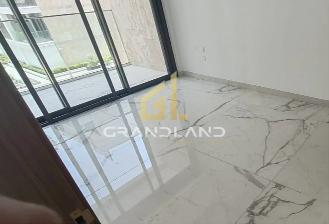 115037056 - Property Main Image