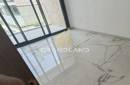شقة - غرفة نوم - 1 حمام للايجار في عزيزي ريفيرا 61 - عزيزي ريفيرا - ميدان واحد - ميدان - دبي